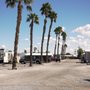 Photo of Sun Country RV Park