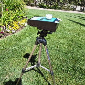 Mold Testing California - Environmental Testing Near Me - Winnetka, California Mold Testing California - Environmental Testing Near Me - Winnetka, California