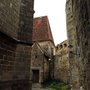 Photo of Burg Perchtoldsdorf