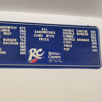 Mr D's Shish Kabobs - Latest prices as of visit on Apr 21, 2022 - Burgers Near Me - Chicago, Illinois Mr D's Shish Kabobs - Latest prices as of visit on Apr 21, 2022 - Burgers Near Me - Chicago, Illinois