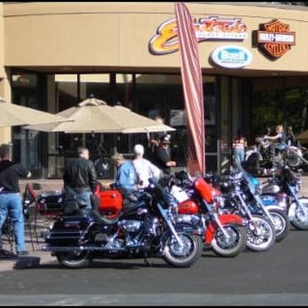 Eastside Harley‑Davidson - Motorcycle Dealers Near Me - Bellevue, Washington Eastside Harley‑Davidson - Motorcycle Dealers Near Me - Bellevue, Washington
