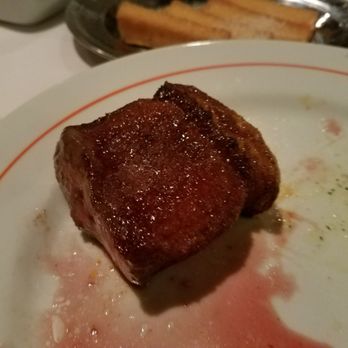 VB Steakhouse - So damn good... - Steakhouses Near Me - Arlington, Texas VB Steakhouse - So damn good... - Steakhouses Near Me - Arlington, Texas