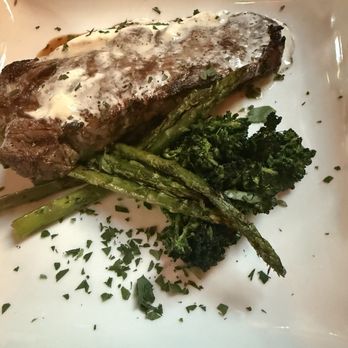 Cure - Grilled Steak Flatbread - New American Near Me - Portsmouth, New Hampshire Cure - Grilled Steak Flatbread - New American Near Me - Portsmouth, New Hampshire