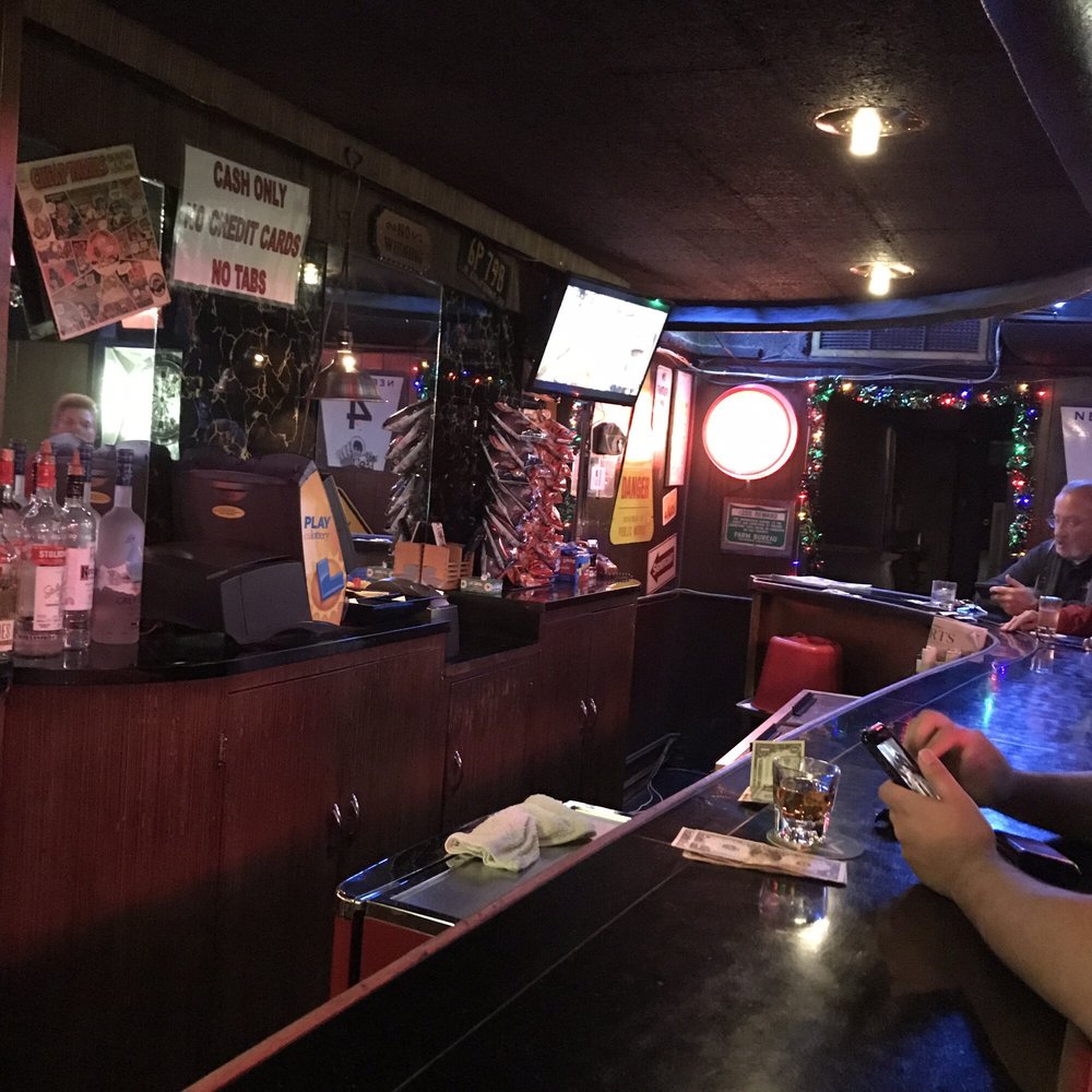 THE BEST 10 Dive Bars in Arcadia, CA A local’s guide Last Updated