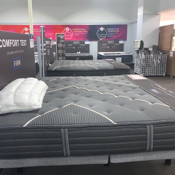 Value City Furniture - Furniture Stores Near Me - Baltimore, Maryland