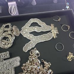 The Empire Jewelry And Loan