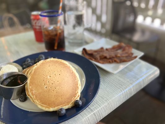 Sarabeth's in Key West by null