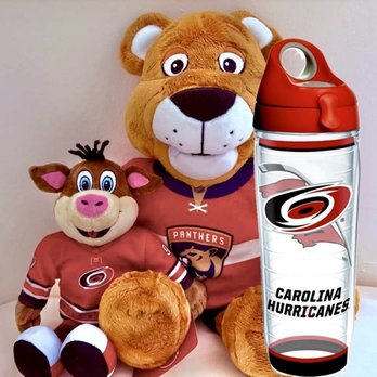 Tervis Tumbler - Tervis Tumblers make great gifts for my hockey friends. Deal Memorial Day sale NHL. 06/01/25 - Shopping Near Me - Sarasota, Florida Tervis Tumbler - Tervis Tumblers make great gifts for my hockey friends. Deal Memorial Day sale NHL. 06/01/25 - Shopping Near Me - Sarasota, Florida