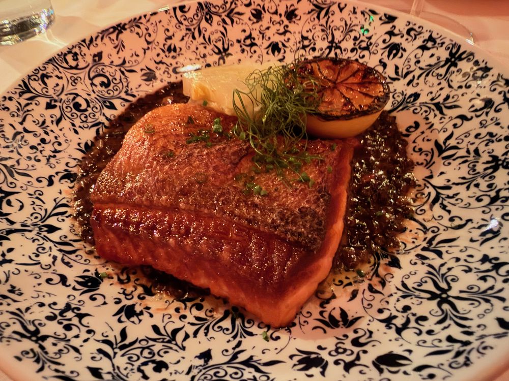 Bar Boheme - Photo 3