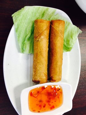 Pho Cuong by null