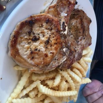 White Palace Grill - Diners Near Me - Chicago, Illinois White Palace Grill - Diners Near Me - Chicago, Illinois