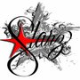 Photo of Starz Salon