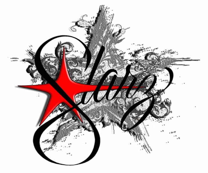 Starz Salon Image