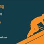 Photo of T.G. Roofing