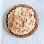 The Brown Box Baking Company