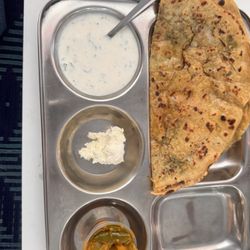 Sandhu Dhaba