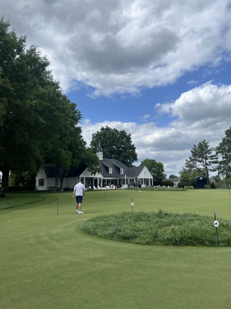 BIRDWOOD GOLF COURSE Updated October 2024 12 Photos & 13 Reviews