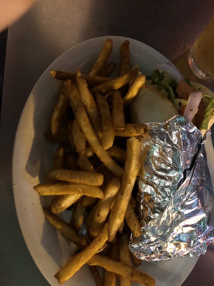 ANATOLIA CAFE & HOOKAH LOUNGE 157 Photos & 304 Reviews Turkish 52