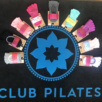 Club Pilates - TOESOX - Pilates Near Me - Rockwall, Texas Club Pilates - TOESOX - Pilates Near Me - Rockwall, Texas