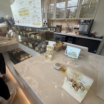 La La Land - Coffee & Tea Near Me - Addison, Texas