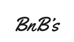 BnB’s