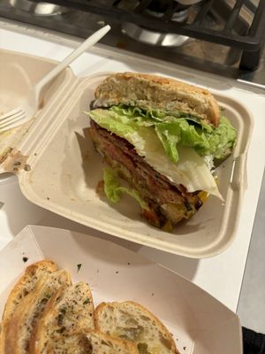 Night Owl PNW by null