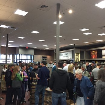 Redstone Liquors - Whiskeyfest 2017! - Beer, Wine & Spirits Near Me - Stoneham, Massachusetts Redstone Liquors - Whiskeyfest 2017! - Beer, Wine & Spirits Near Me - Stoneham, Massachusetts