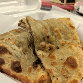 Kandahar Kabab - Afghan Near Me - Toronto, Ontario Kandahar Kabab - Afghan Near Me - Toronto, Ontario