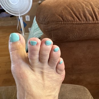 Trendy Nails Spa - Nail Salons Near Me - Pleasant Hill, California Trendy Nails Spa - Nail Salons Near Me - Pleasant Hill, California