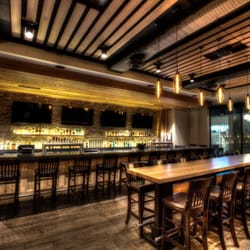 Jack Lonsdale's Public House