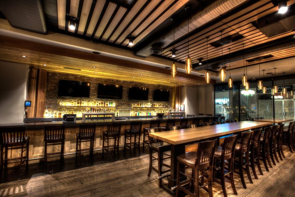 pub image
