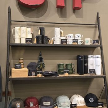 Woods Coffee - Coffee & Tea Near Me - Bellingham, Washington Woods Coffee - Coffee & Tea Near Me - Bellingham, Washington