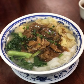 Lam's Kitchen - Noodles Near Me - Honolulu, Hawaii Lam's Kitchen - Noodles Near Me - Honolulu, Hawaii