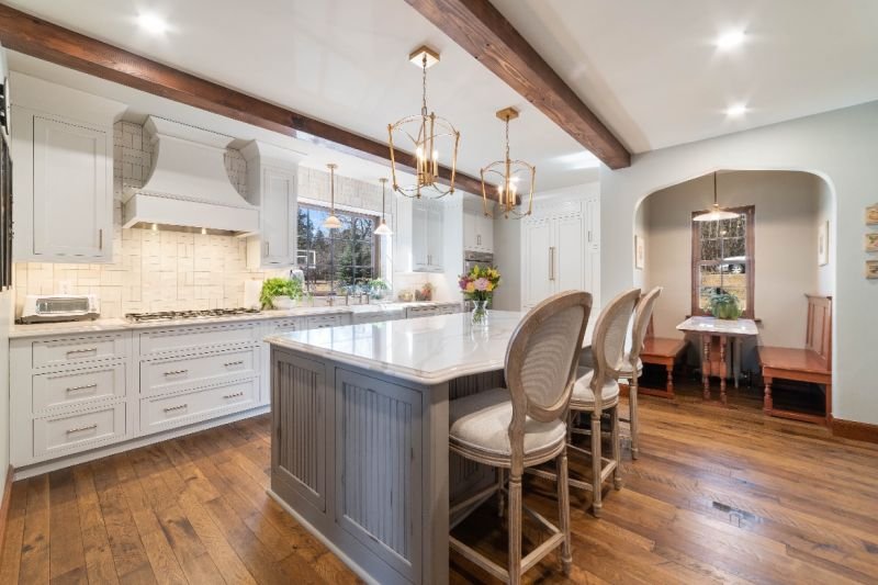 LENARD ELECTRIC Updated September 2024 5764 Arnold Rd, Duluth