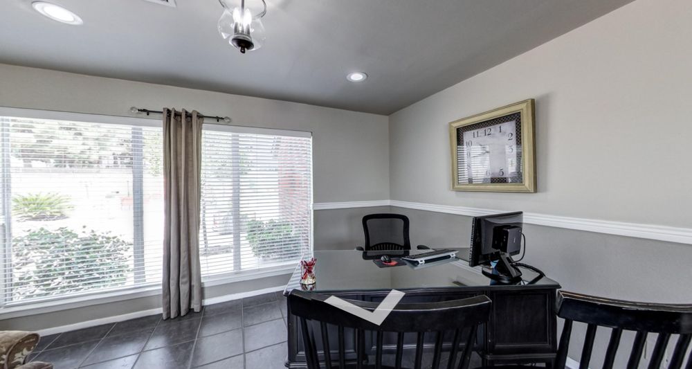 HIGH RIDGE APARTMENTS Updated September 2024 42 Photos & 13 Reviews