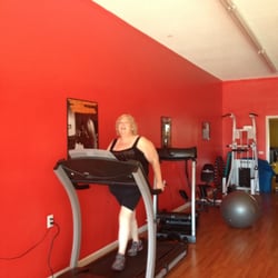 Social Workout Studio