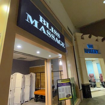 Bliss Oriental Massage - Massage Therapy Near Me - Overland Park, Kansas Bliss Oriental Massage - Massage Therapy Near Me - Overland Park, Kansas