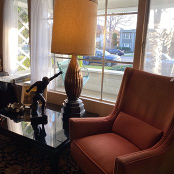 Habitat Estate Sales - Estate Liquidation Near Me - Costa Mesa, California