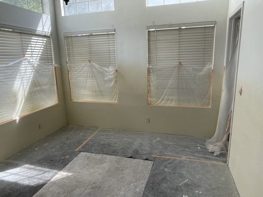 Drywall Water Damage Repair - Had a leak that damaged your drywall? We can help. Call us now Drywall Water Damage Repair - Had a leak that damaged your drywall? We can help. Call us now