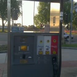 Chevron