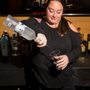 Photo of On The Rocks Bartending and Event Services