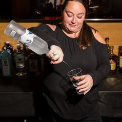 On The Rocks Bartending and Event Services