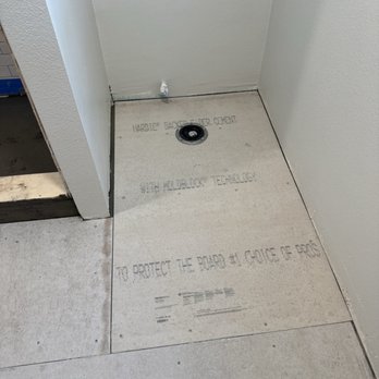 Aesthetic Tile Works - Tiling Near Me - Anaheim, California