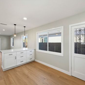Franklin Custom Finish - Painters Near Me - Lakeside, California Franklin Custom Finish - Painters Near Me - Lakeside, California