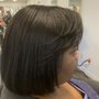 Biro Dominican Salon