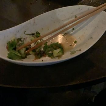 Anytime Kitchen - Korean Near Me - New York, New York Anytime Kitchen - Korean Near Me - New York, New York