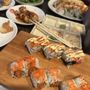 Photo of Sushi Ai