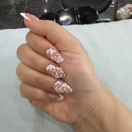 Gel-X