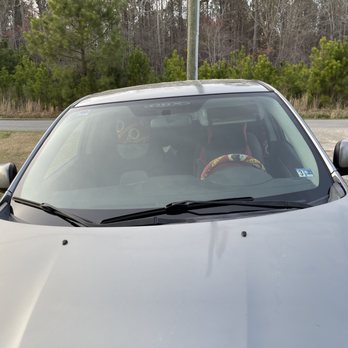 Rock Star Auto Glass - New windshield - Windshield Installation & Repair Near Me Rock Star Auto Glass - New windshield - Windshield Installation & Repair Near Me