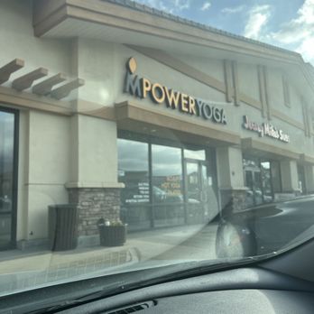 MPower Yoga - Yoga Near Me - Rancho Cucamonga, California MPower Yoga - Yoga Near Me - Rancho Cucamonga, California